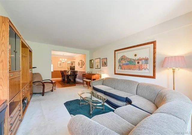 3rd image of 69-10 108Th St, New York, NY 11375