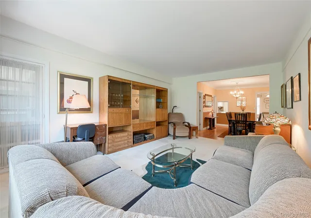 4th image of 69-10 108Th St, New York, NY 11375