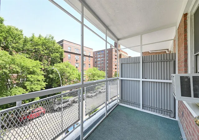 5th image of 69-10 108Th St, New York, NY 11375