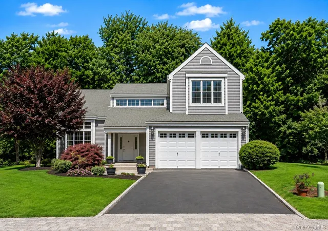 1st image of 3176 Woodfield Ct, Yorktown, NY 10598 | MLS# 1023812