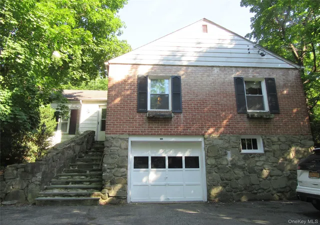 Homes for sale in New Windsor, NY | 703 Little Britain Rd, New Windsor, NY 12553 | MLS# 1023813