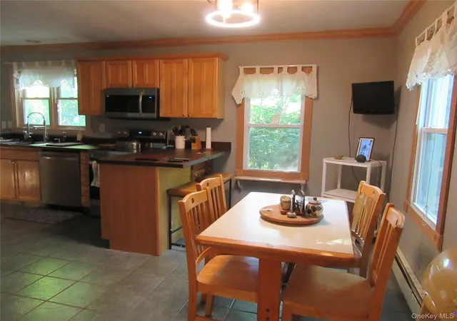 Homes for sale in New Windsor, NY | 703 Little Britain Rd, New Windsor, NY 12553 | MLS# 1023813