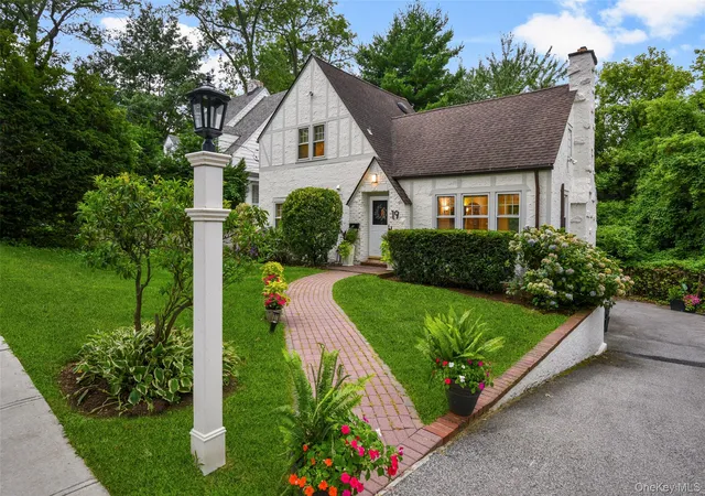 Photo 1 of Sale Pending at 19 Revere Rd, Mamaroneck, NY 10538 | MLS# 1023814 | Listing updated on 2026-08-22