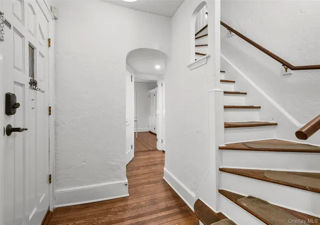 Photo 3 of Sale Pending at 19 Revere Rd, Mamaroneck, NY 10538 | MLS# 1023814 | Listing updated on 2026-08-22