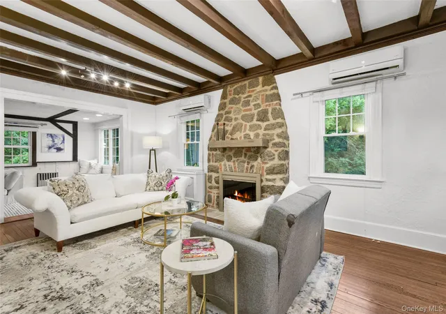 Photo 3 of Sale Pending at 19 Revere Rd, Mamaroneck, NY 10538 | MLS# 1023814 | Listing updated on 2026-08-22