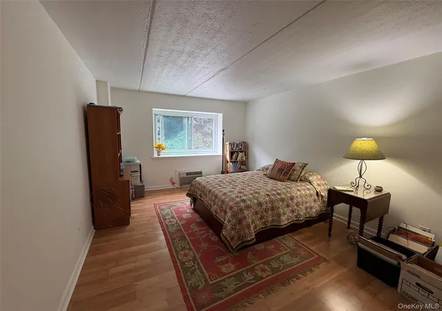 Homes for sale in Greenburgh, NY | 412 Benedict Ave #2A, Greenburgh, NY 10591 | MLS# 1023816