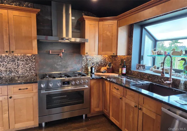 Photo 2 of Single family home for sale at 2706 Peconic Ave, Hempstead, NY 11783 | MLS# 1023817 | Listing updated on 2026-09-20