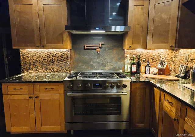 Photo 3 of Single family home for sale at 2706 Peconic Ave, Hempstead, NY 11783 | MLS# 1023817 | Listing updated on 2026-09-19