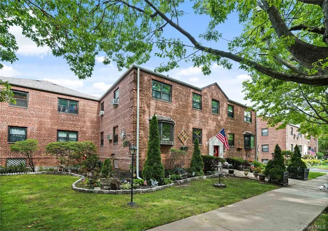 Photo 1 of Sale Pending at 155 45 81st Street #18, New York, NY 11414 | MLS# 1023818 | Listing updated on 2026-07-27