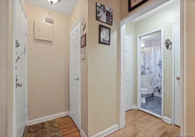 Photo 2 of Sale Pending at 155 45 81st Street #18, New York, NY 11414 | MLS# 1023818 | Listing updated on 2026-07-27