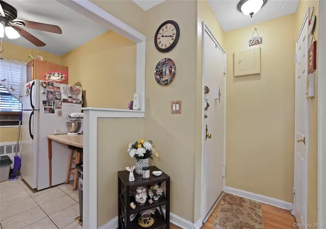 Photo 3 of Sale Pending at 155 45 81st Street #18, New York, NY 11414 | MLS# 1023818 | Listing updated on 2026-07-27