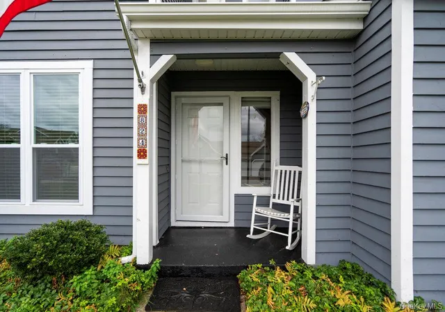 Homes for sale in Brookhaven, NY | 824 Birchwood Park Dr, Brookhaven, NY 11953 | MLS# 1023820