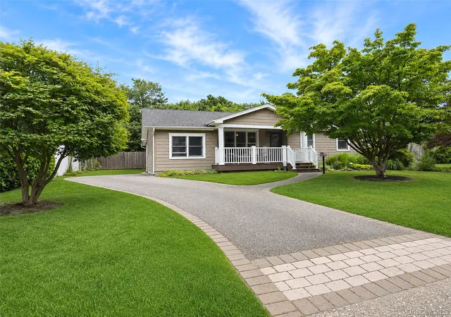 1st image of 19 Evy Ct, Islip, NY 11782 | MLS# 1023822