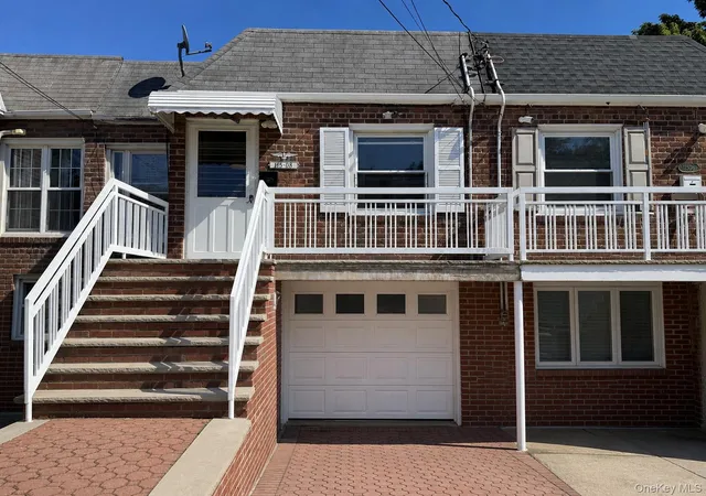 Photo 1 of Single family home for sale at 115 08 Poppenhusen Ave, College Point, NY 11356 | MLS# 1023824 | Listing updated on 2026-07-26