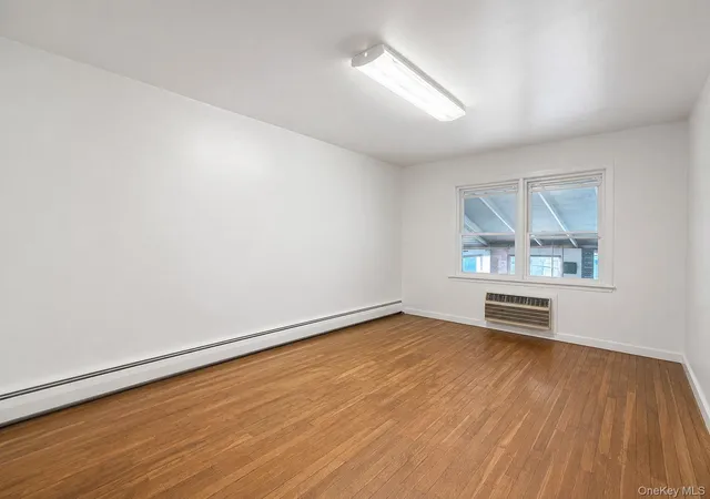 Photo 3 of Single family home for sale at 115 08 Poppenhusen Ave, College Point, NY 11356 | MLS# 1023824 | Listing updated on 2026-07-26