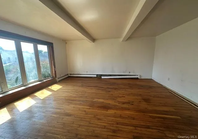 2nd image of 84 Herman Ave, Babylon, NY 11703 | MLS# 1023825