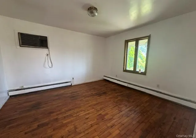 Photo 3 of Sale Pending at 84 Herman Ave, Babylon, NY 11703 | MLS# 1023825 | Listing updated on 2026-08-20