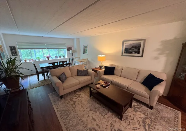 Photo 1 of Condo for sale at 416 Benedict Ave #4A, Tarrytown, NY 10591 | MLS# 1023829 | Listing updated on 2026-07-15