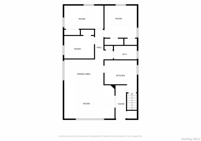 Homes for sale in Yonkers, NY | 173 Bennett Ave, Yonkers, NY 10701 | MLS# 1023830