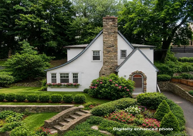 1st image of 1179 Post Rd, Scarsdale, NY 10583 | MLS# 1023832