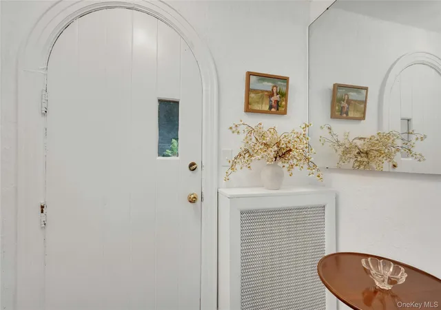 3rd image of 1179 Post Rd, Scarsdale, NY 10583 | MLS# 1023832