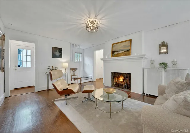 4th image of 1179 Post Rd, Scarsdale, NY 10583 | MLS# 1023832