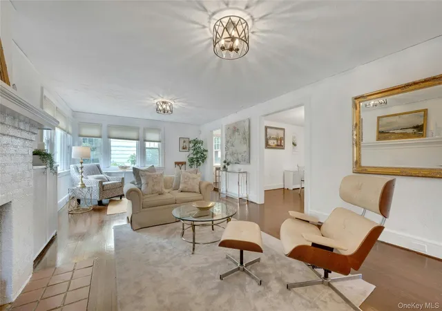5th image of 1179 Post Rd, Scarsdale, NY 10583 | MLS# 1023832