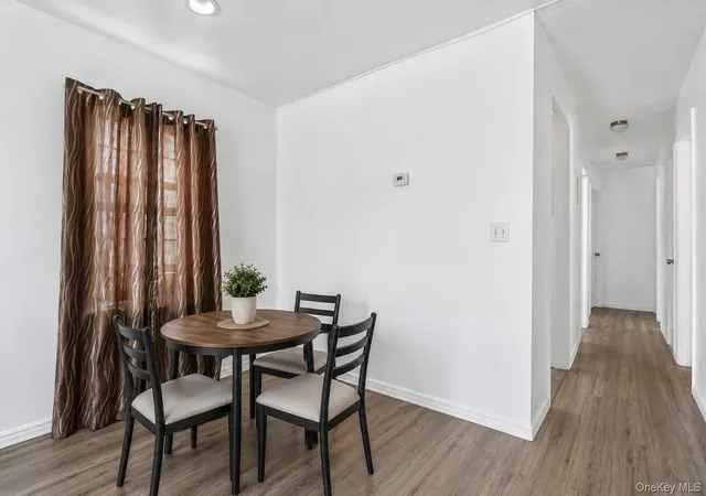 Photo 2 of Multi family home for sale at 941 Crescent St, New York, NY 11208 | MLS# 1023833 | Listing updated on 2026-09-08