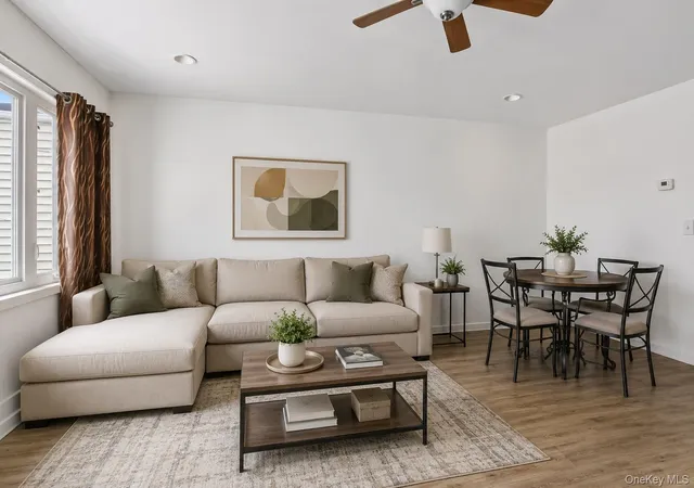 Photo 3 of Multi family home for sale at 941 Crescent St, New York, NY 11208 | MLS# 1023833 | Listing updated on 2026-09-08