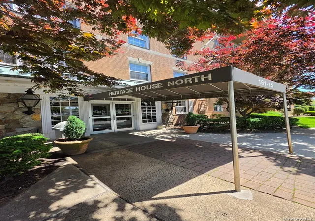1st image of 151 15 84th St #1N, Howard Beach, NY 11414 | MLS# 1023835