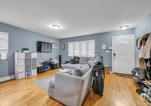 Homes for sale in New York, NY | 178 34 Selover Rd, New York, NY 11434 | MLS# 1023844