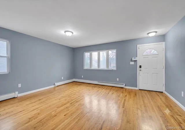 Homes for sale in New York, NY | 178-34 Selover Rd, New York, NY 11434 | MLS# 1023844