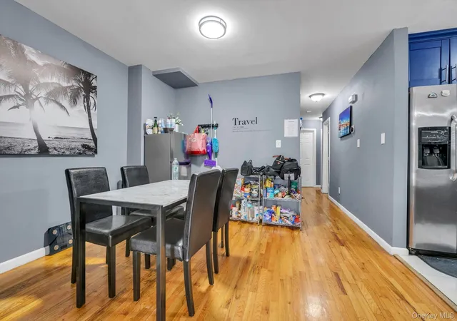 Homes for sale in New York, NY | 178-34 Selover Rd, New York, NY 11434 | MLS# 1023844