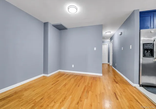 Homes for sale in New York, NY | 178-34 Selover Rd, New York, NY 11434 | MLS# 1023844