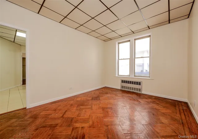 Listing Photo 4 - Condo for sale in building located at 618 E 2nd St, Brooklyn, NY 11218