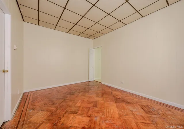 Listing Photo 5 - Condo for sale in building located at 618 E 2nd St, Brooklyn, NY 11218