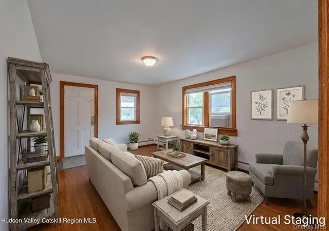 Homes for sale in Ulster, NY | 583 Savoy St, Ulster, NY 12401 | MLS# 1023848