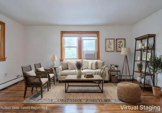 Homes for sale in Ulster, NY | 583 Savoy St, Ulster, NY 12401 | MLS# 1023848