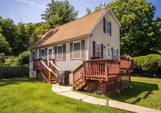 21st image of 5 Lake Amenia Rd, Amenia, NY 12501 | MLS# 1023851