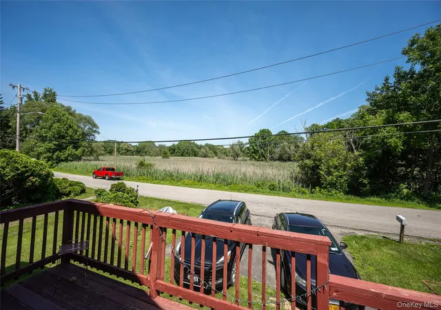 3rd image of 5 Lake Amenia Rd, Amenia, NY 12501 | MLS# 1023851