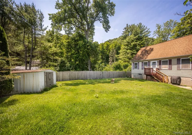 5th image of 5 Lake Amenia Rd, Amenia, NY 12501 | MLS# 1023851