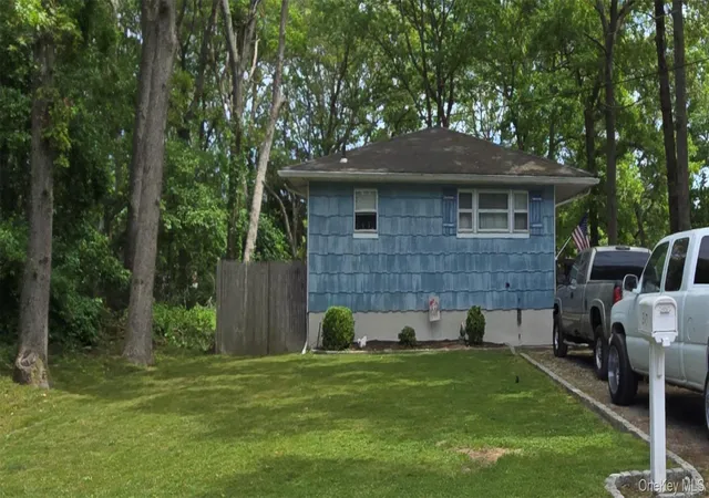 Homes for sale in Brookhaven, NY | 367 Whittier Dr, Brookhaven, NY 11951 | MLS# 1023852