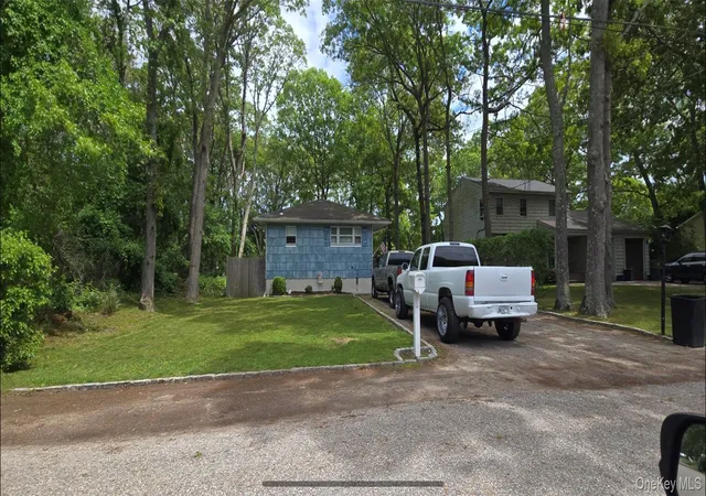 Homes for sale in Brookhaven, NY | 367 Whittier Dr, Brookhaven, NY 11951 | MLS# 1023852