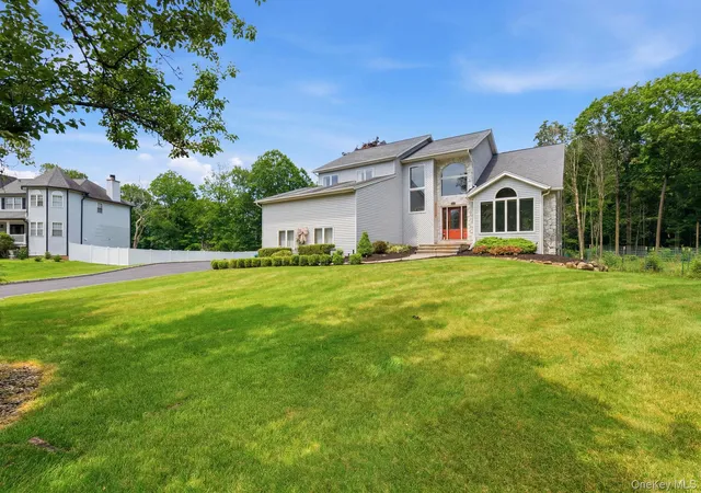 1st image of 19 Staff Sgt James Parker Rd, Orangetown, NY 10913 | MLS# 1023854