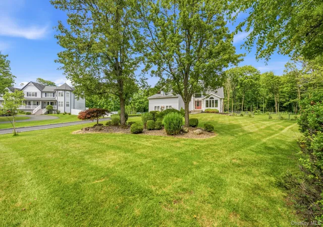 Photo 3 of Sale Pending at 19 Staff Sgt James Parker Rd, Orangetown, NY 10913 | MLS# 1023854 | Listing updated on 2026-08-15