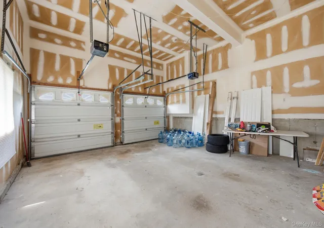 50th image of 19 Staff Sgt James Parker Rd, Orangetown, NY 10913 | MLS# 1023854