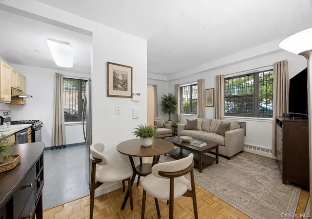 Homes for sale in New York, NY | 118 Schenectady Ave #109, New York, NY 11213 | MLS# 1023855