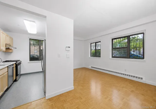 2nd image of 118 Schenectady Ave #109, Brooklyn, NY 11213 | MLS# 1023855
