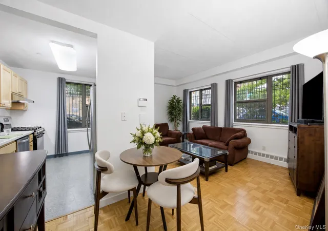 Homes for sale in New York, NY | 118 Schenectady Ave #109, New York, NY 11213 | MLS# 1023855