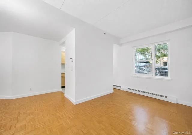 Photo 3 of House for sale at 118 Schenectady Ave #109, Brooklyn, NY 11213 | MLS# 1023855 | Listing updated on 2026-09-16